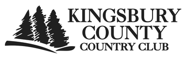 Kingsbury County CC